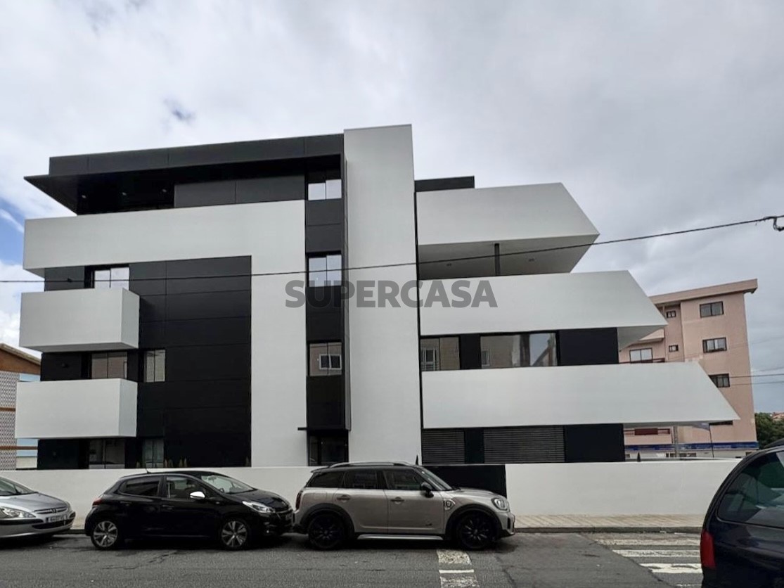 Fachada 4
