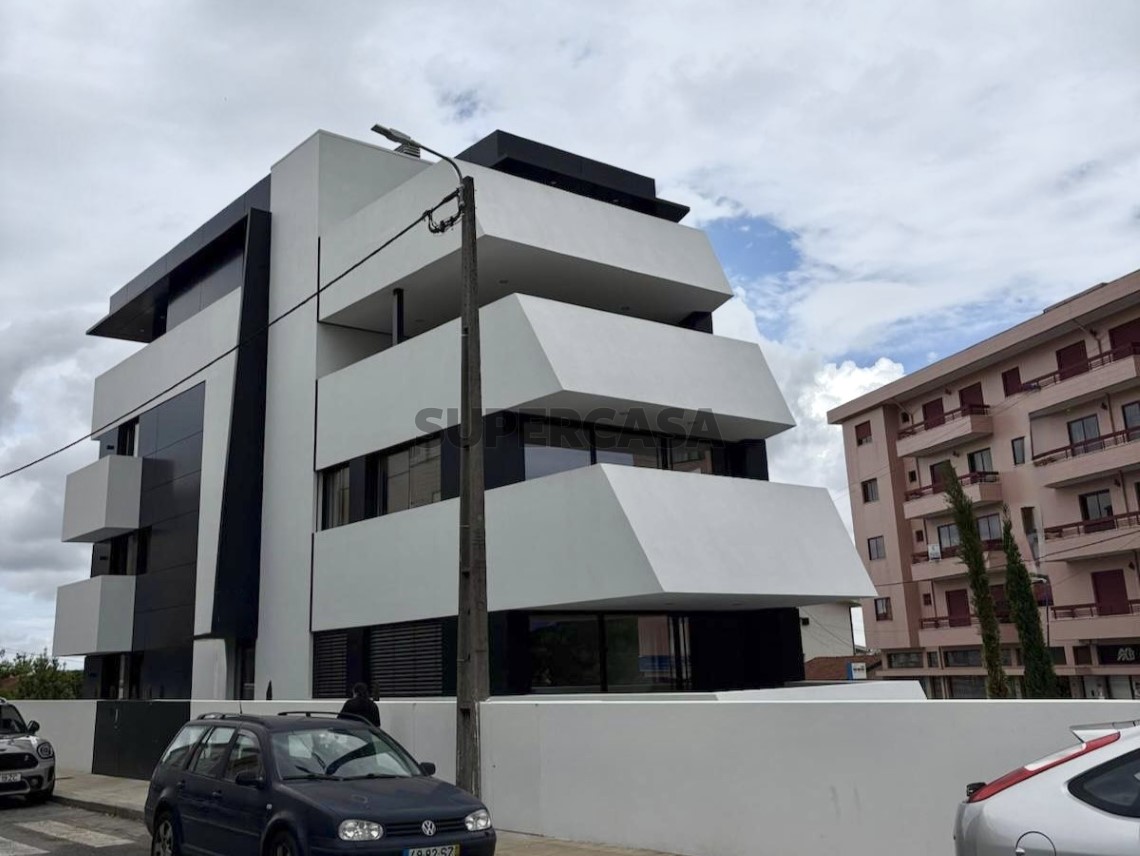 Fachada 2