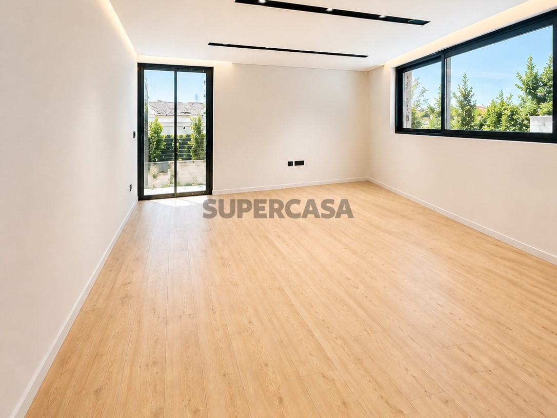 Sala 1