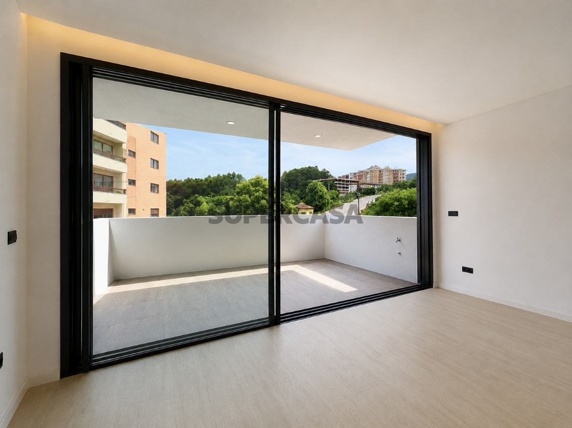 Sala 2