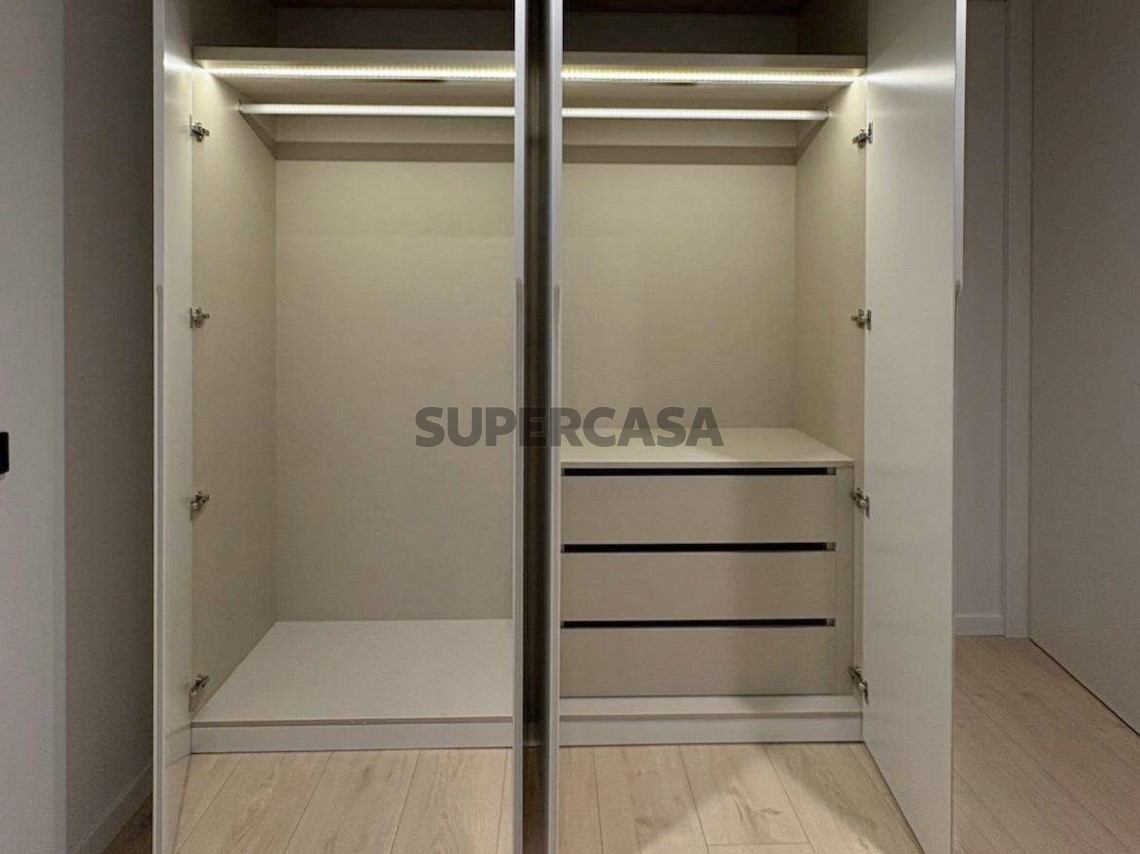 Quarto 1