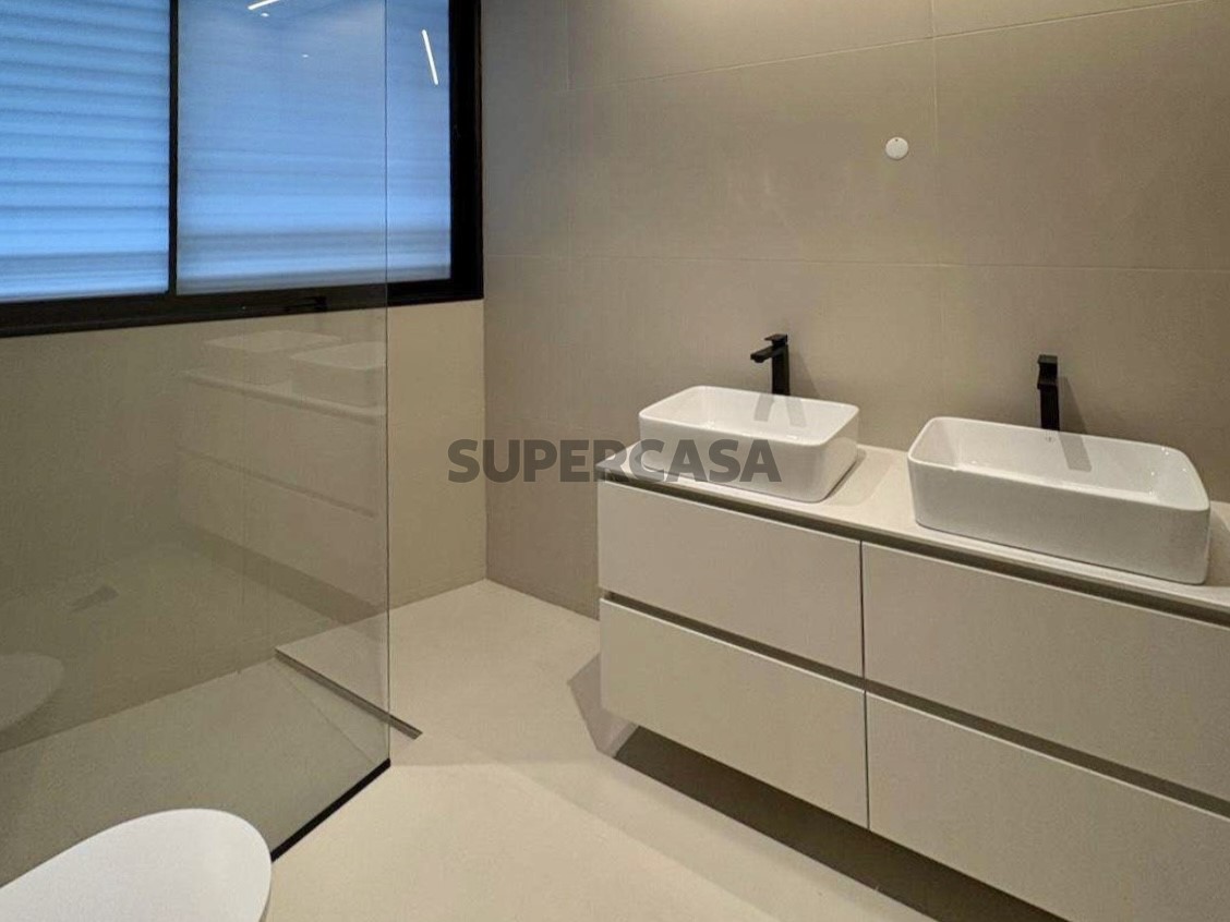 Wc Completa