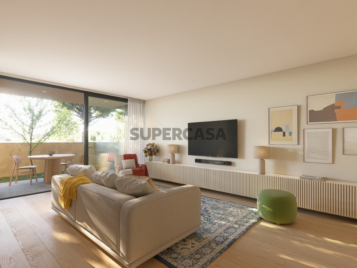 Sala 2