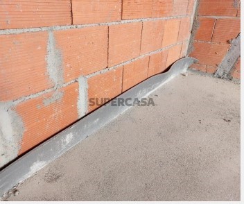 Captura de ecrã 2024-04-18 171835