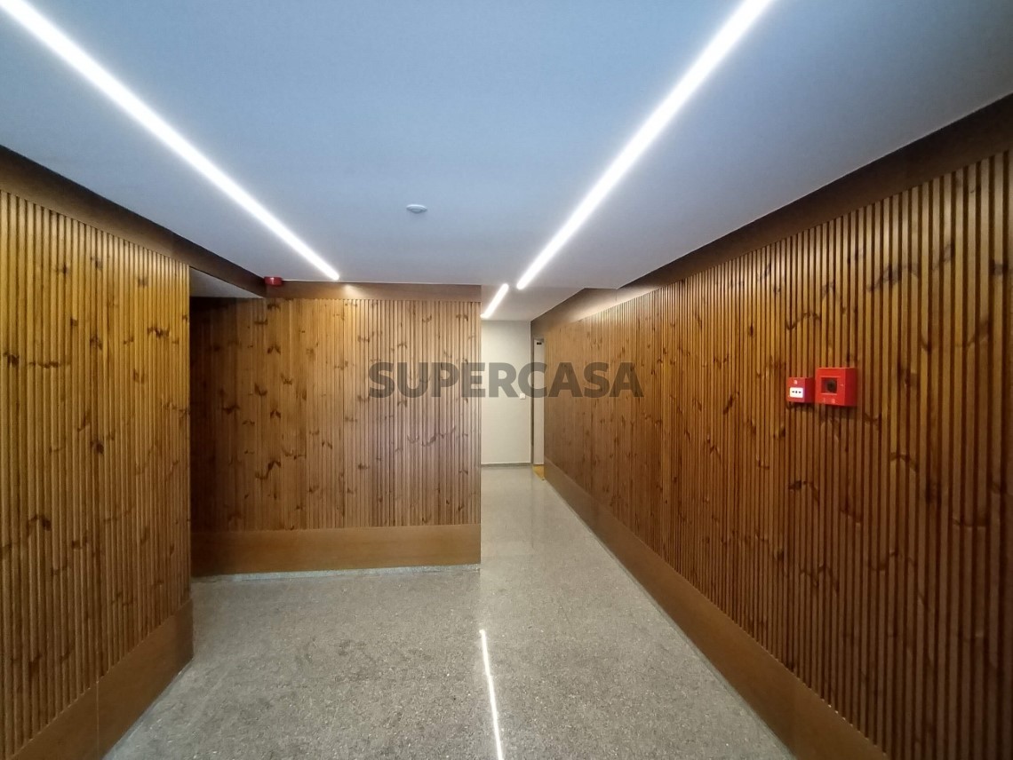 IMG_20250315_102030