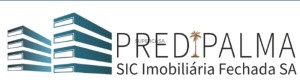 Logotipo