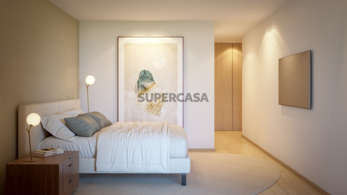 Quarto 1