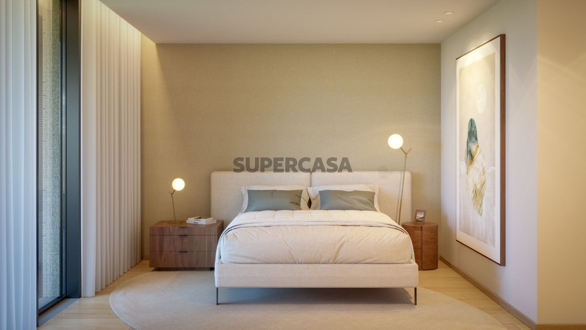 Quarto1