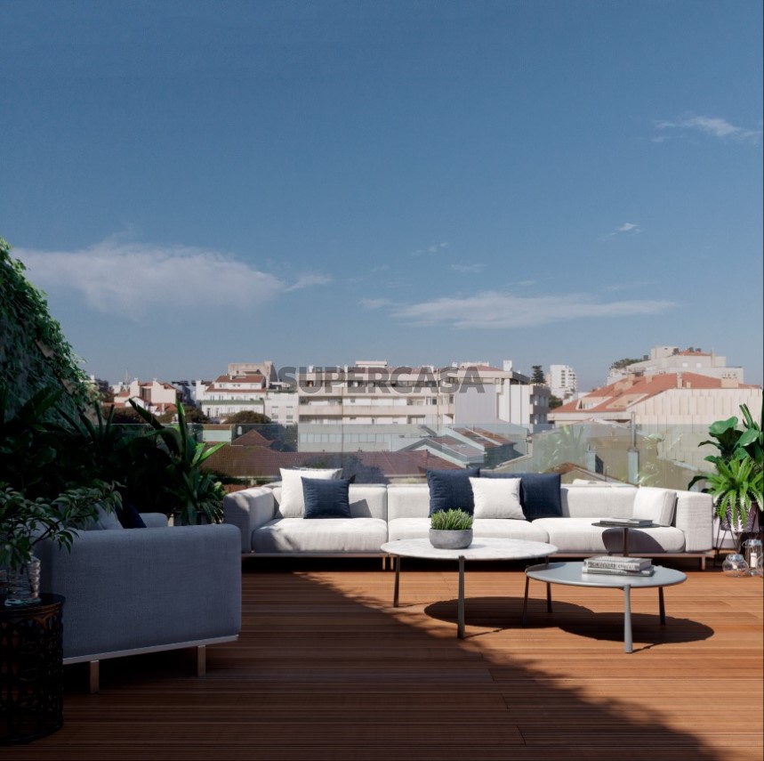terraço2