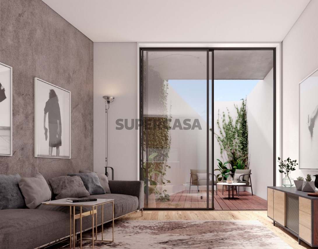 sala