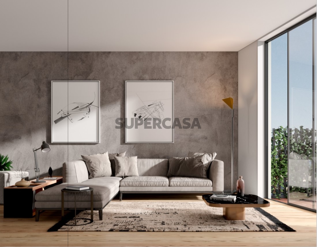 sala2