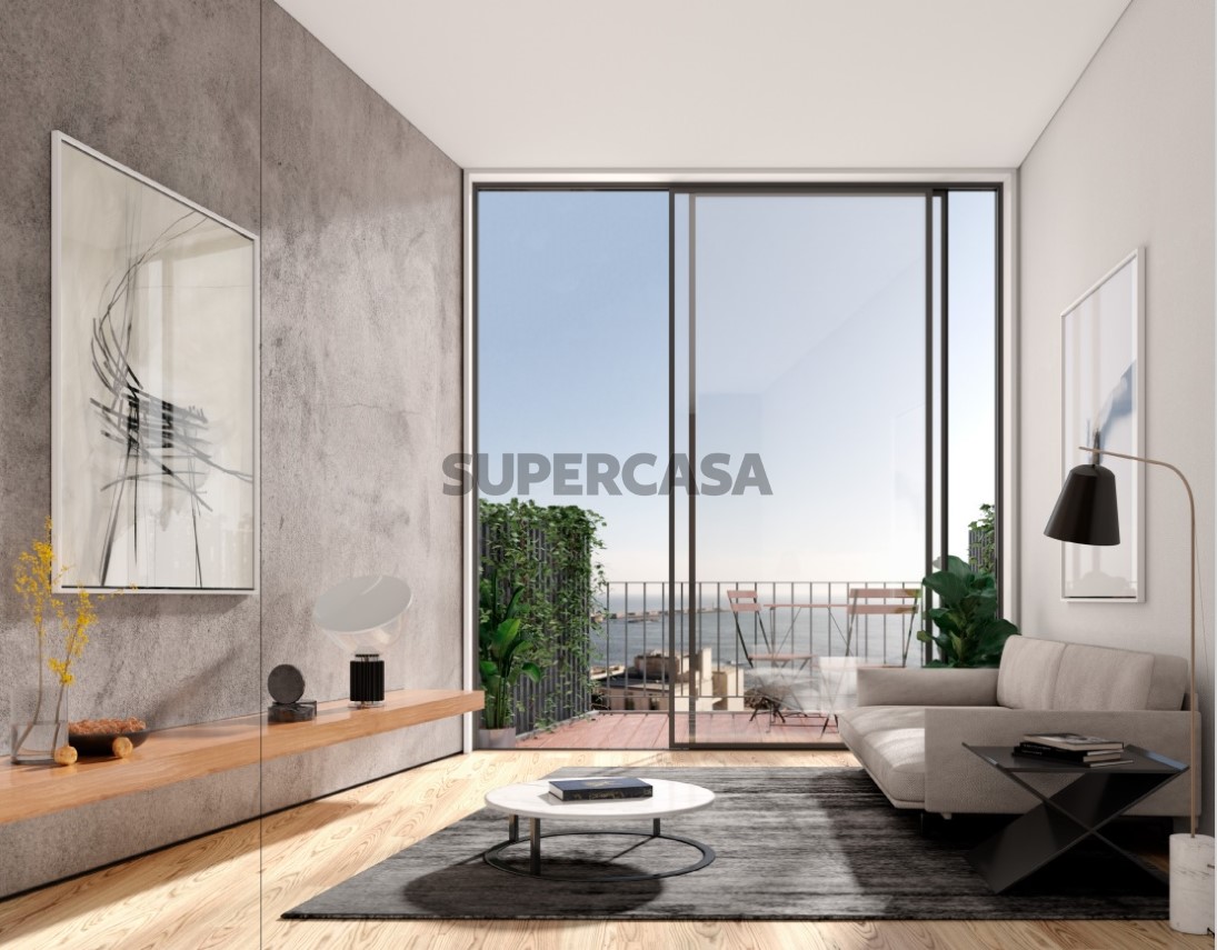 sala3
