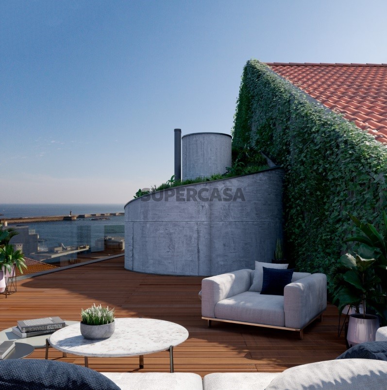 terraço3