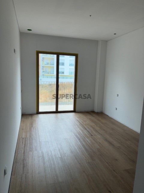公寓 2 卧室 销售 在 Montijo e Afonsoeiro, 4º 层数