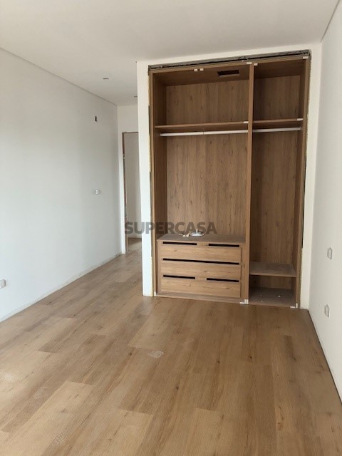 公寓 2 卧室 销售 在 Montijo e Afonsoeiro, 4º 层数