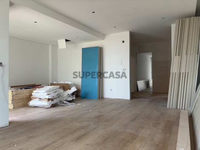 公寓 2 卧室 销售 在 Montijo e Afonsoeiro, 4º 层数