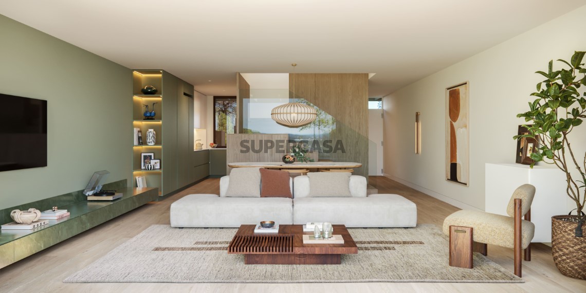 2115_VALEPISAO_19_Plot2B_V3_8B_Livingroom