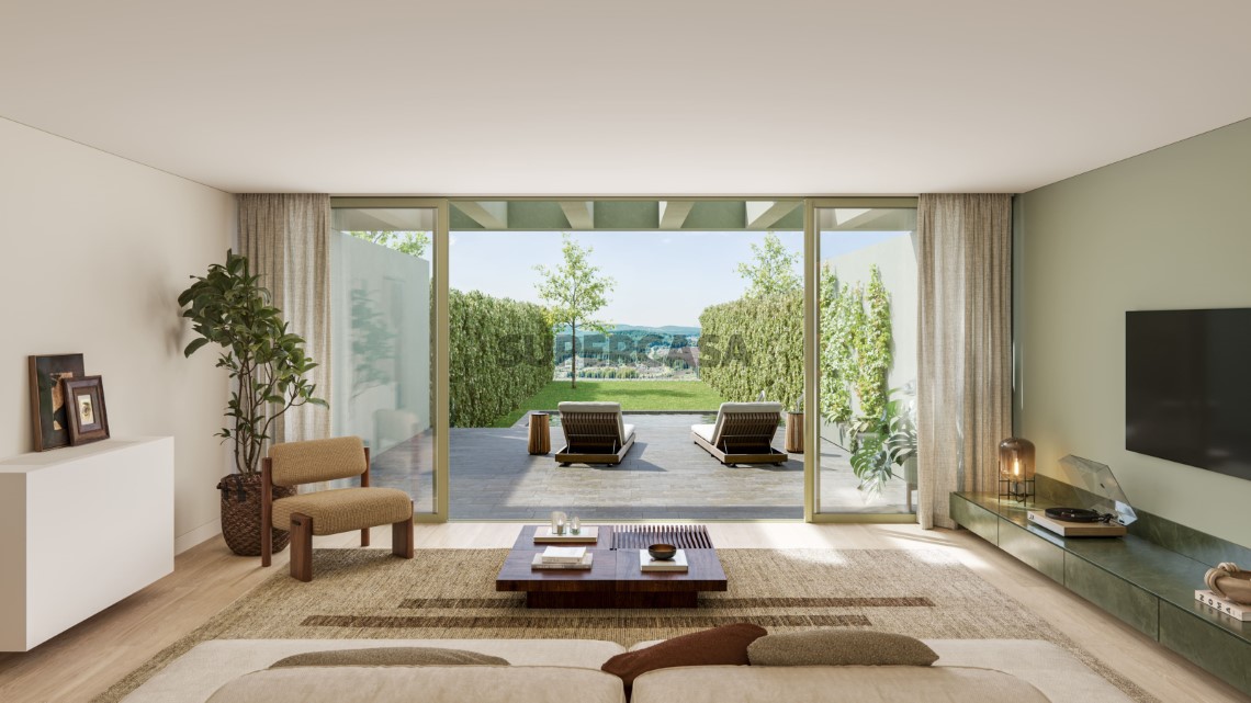 2115_VALEPISAO_20_Plot2B_V3_8B_Livingroom