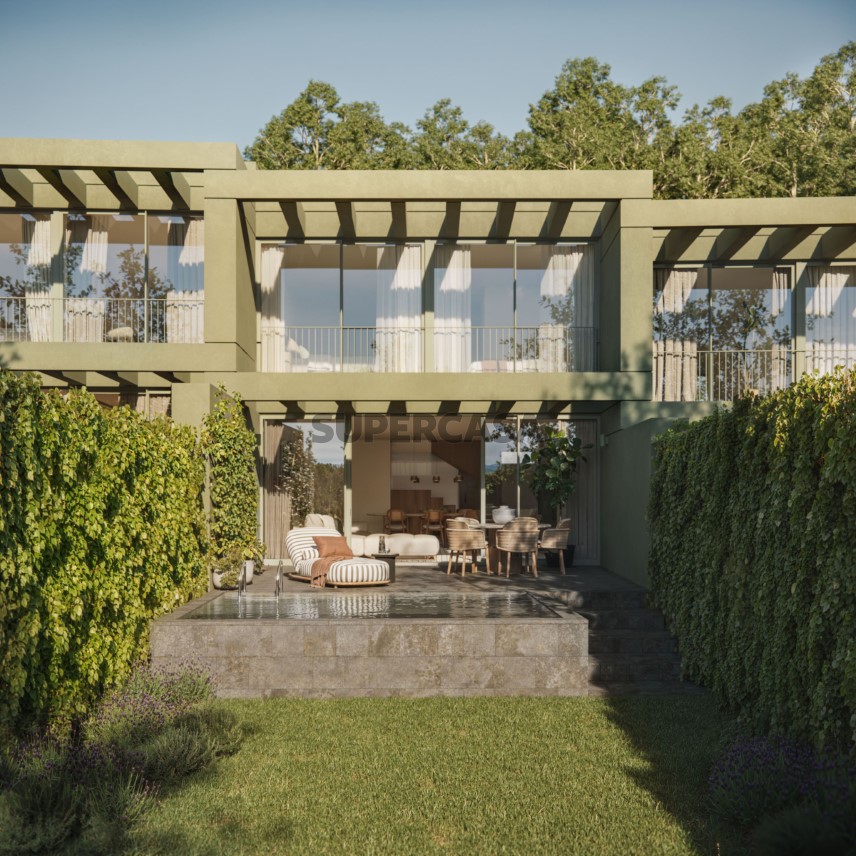 2115_VALEPISAO_09_Plt2B_V4_5D_Garden