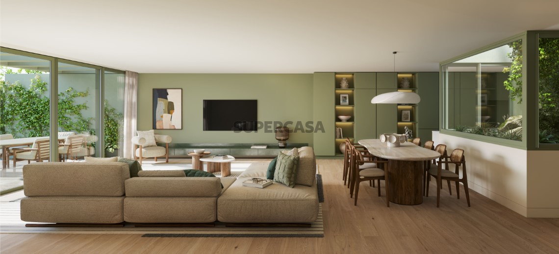 2115_VALEPISAO_26_Plot2B_V4+1_2E_Livingroom