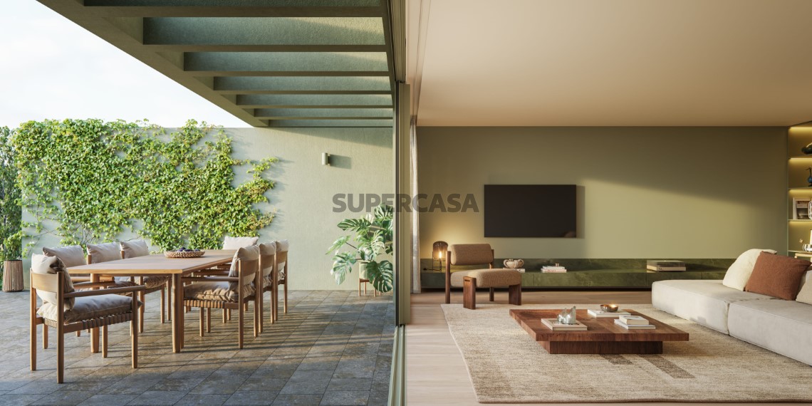 2115_VALEPISAO_21_Plot2B_V3_8B_Livingroom
