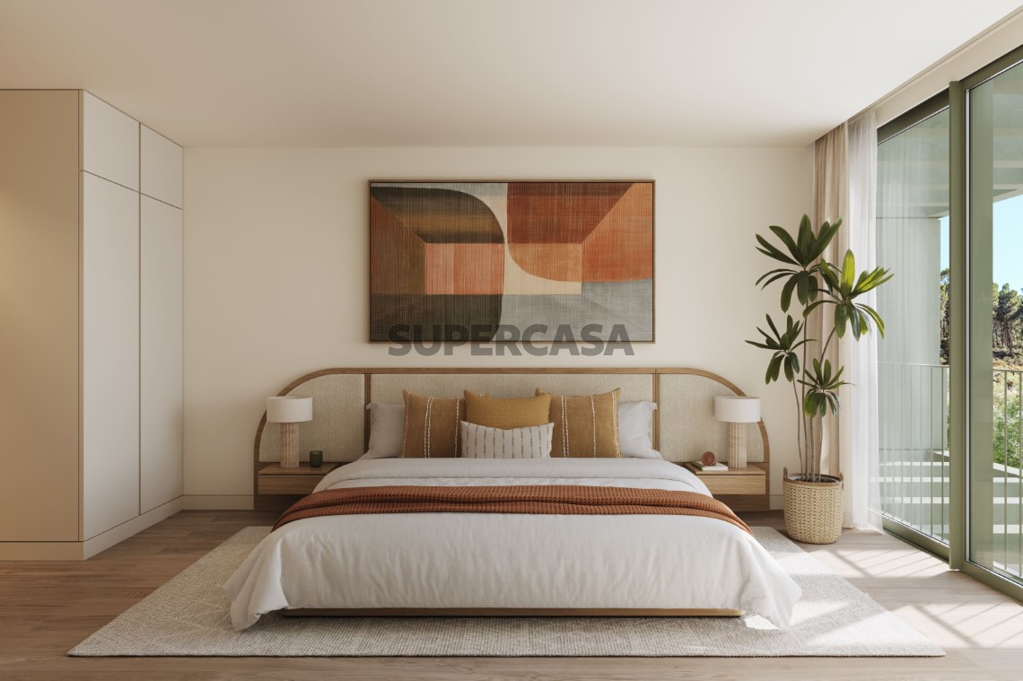 2115_VALEPISAO_27_Plot2B_V4+1_2E_MasterSuite