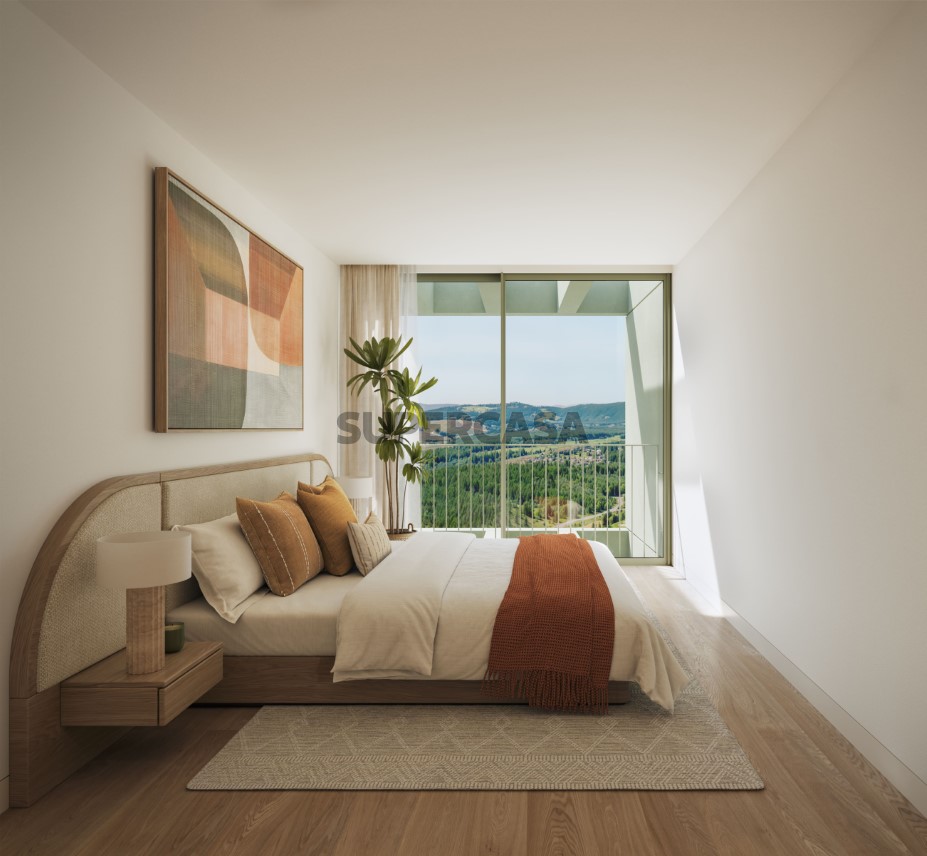 2115_VALEPISAO_30_Plot2B_V4+1_2E_MasterSuite