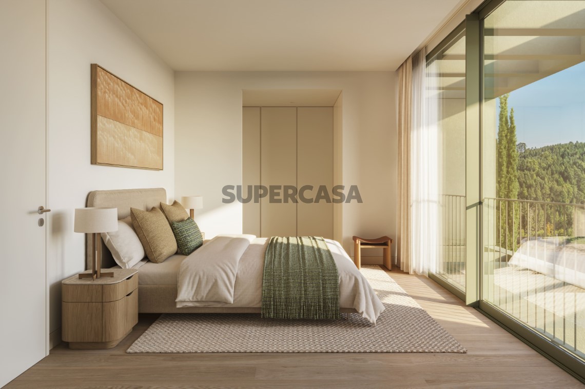 2115_VALEPISAO_32_Plot2B_V3_8B_MasterSuite
