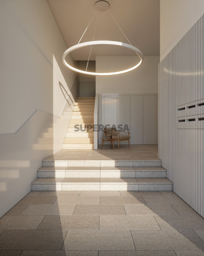 Entrada_v5