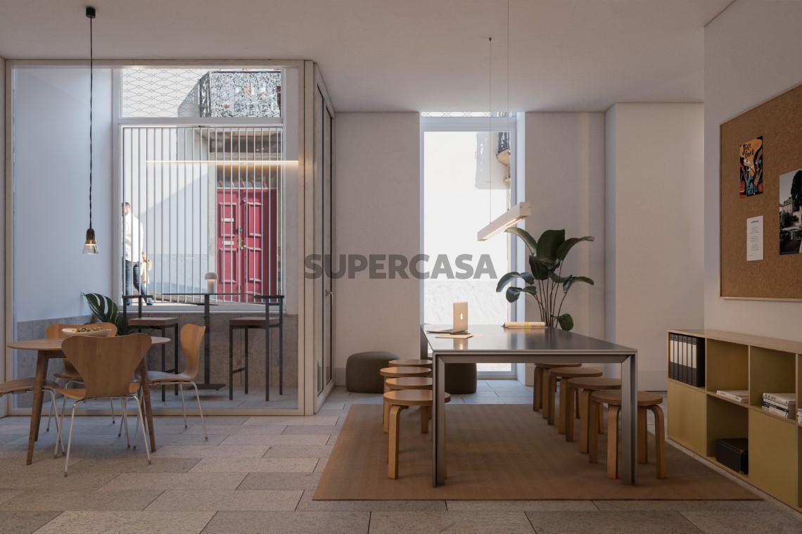 Cowork_v3