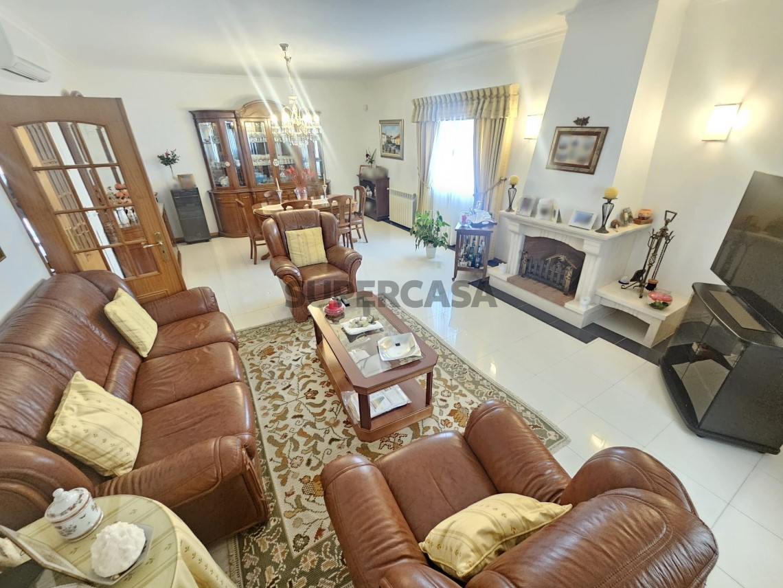 Moradia Ramada (111)