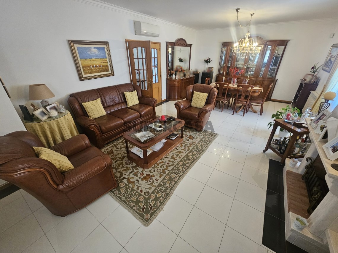 Moradia Ramada (109)