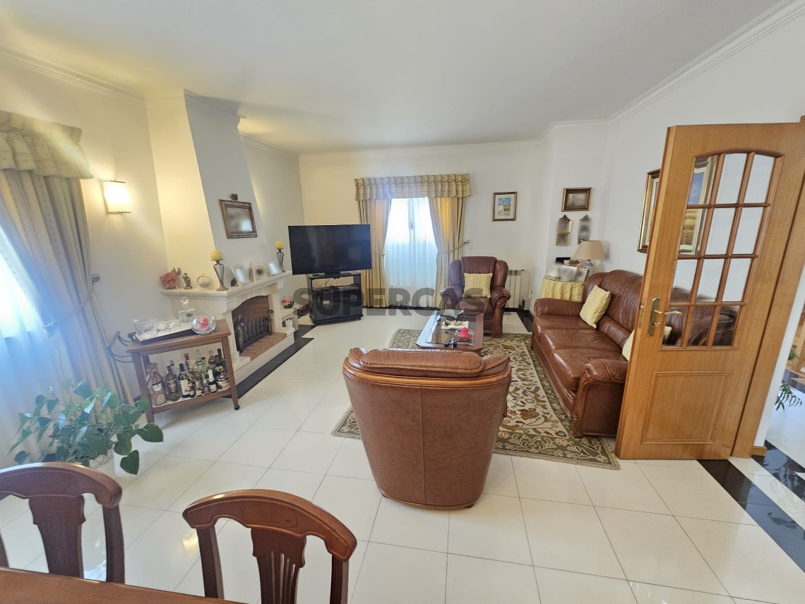 Moradia Ramada (118)