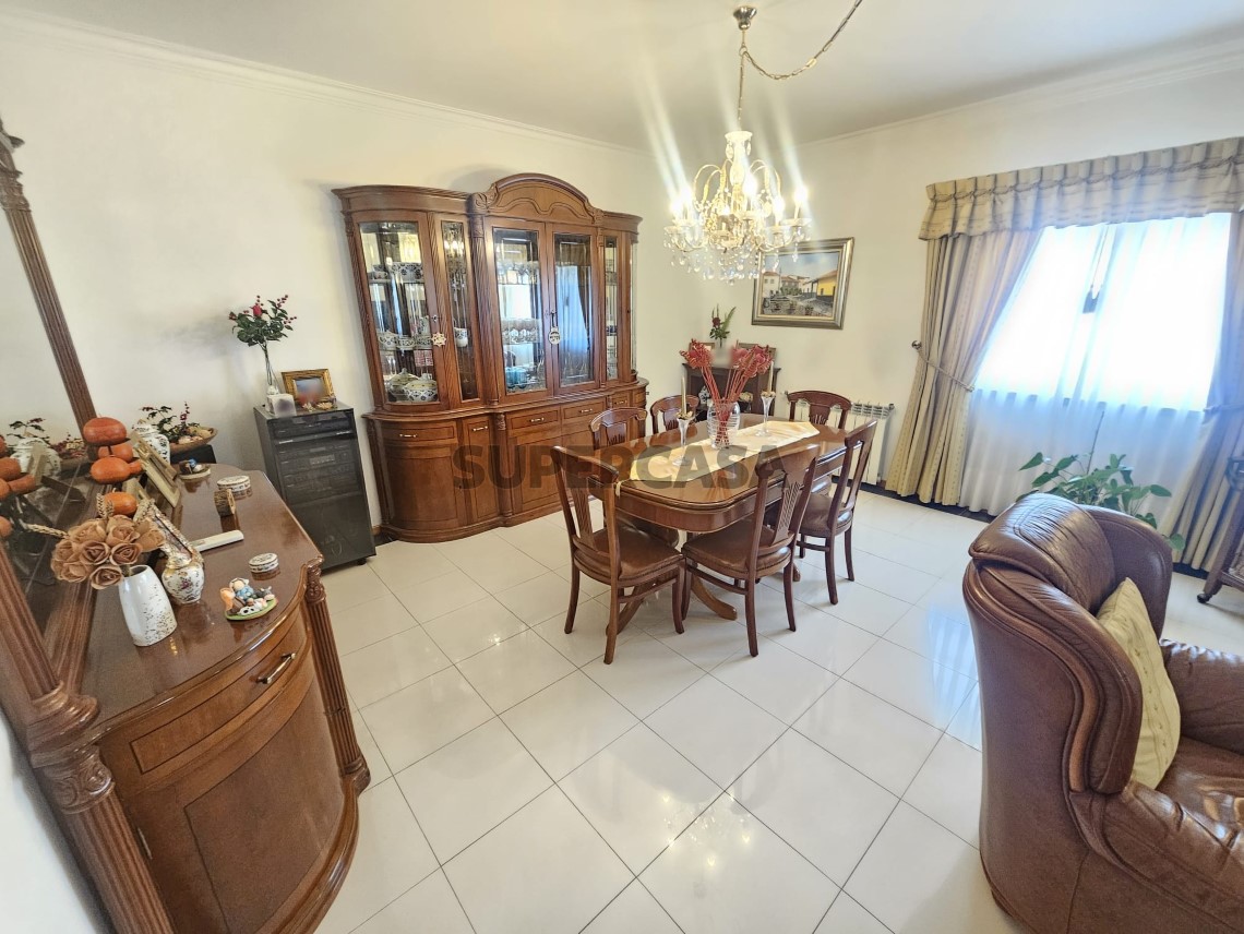 Moradia Ramada (119)