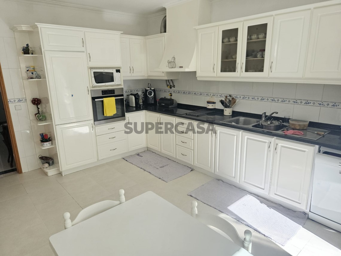 Moradia Ramada (4)