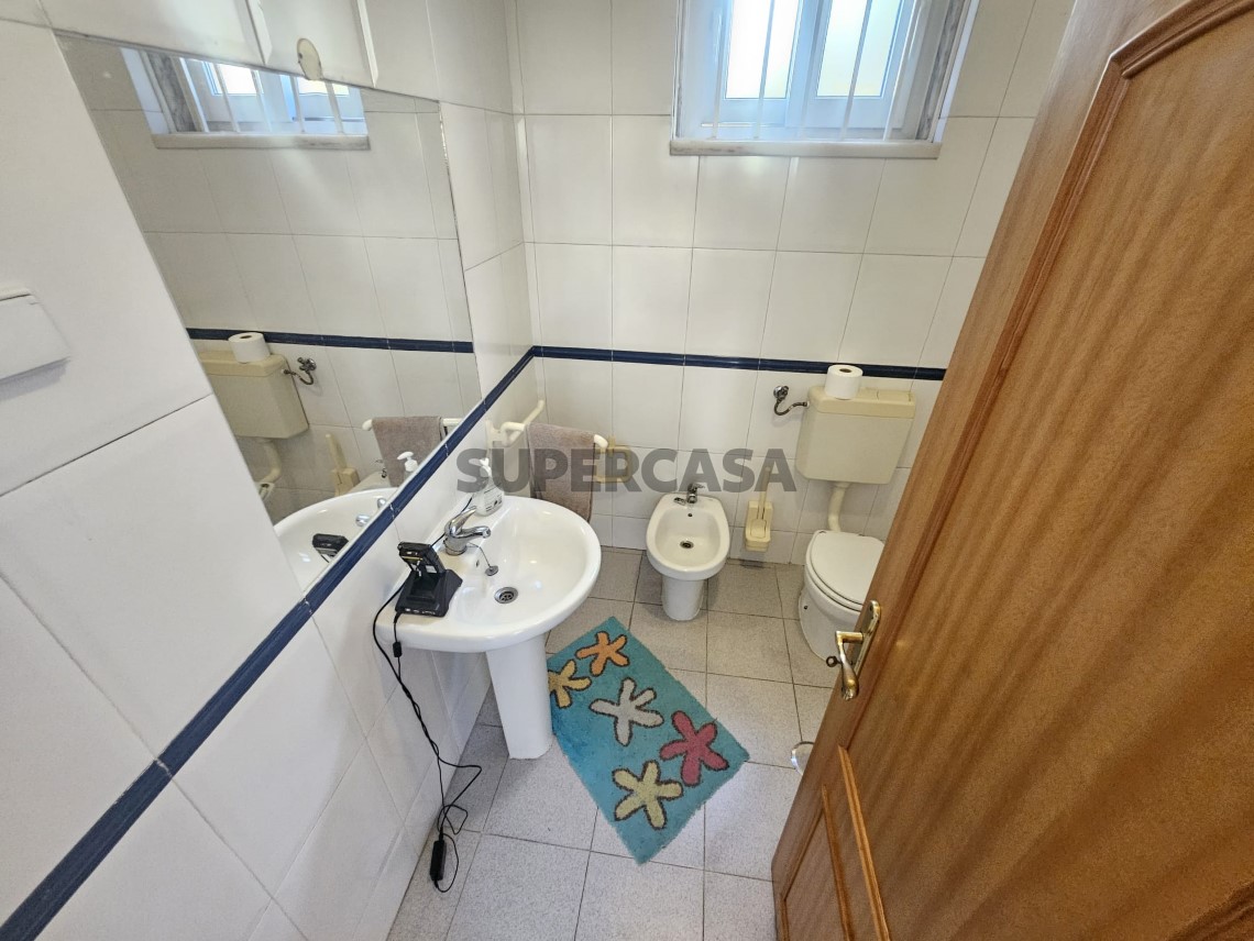 Moradia Ramada (32)