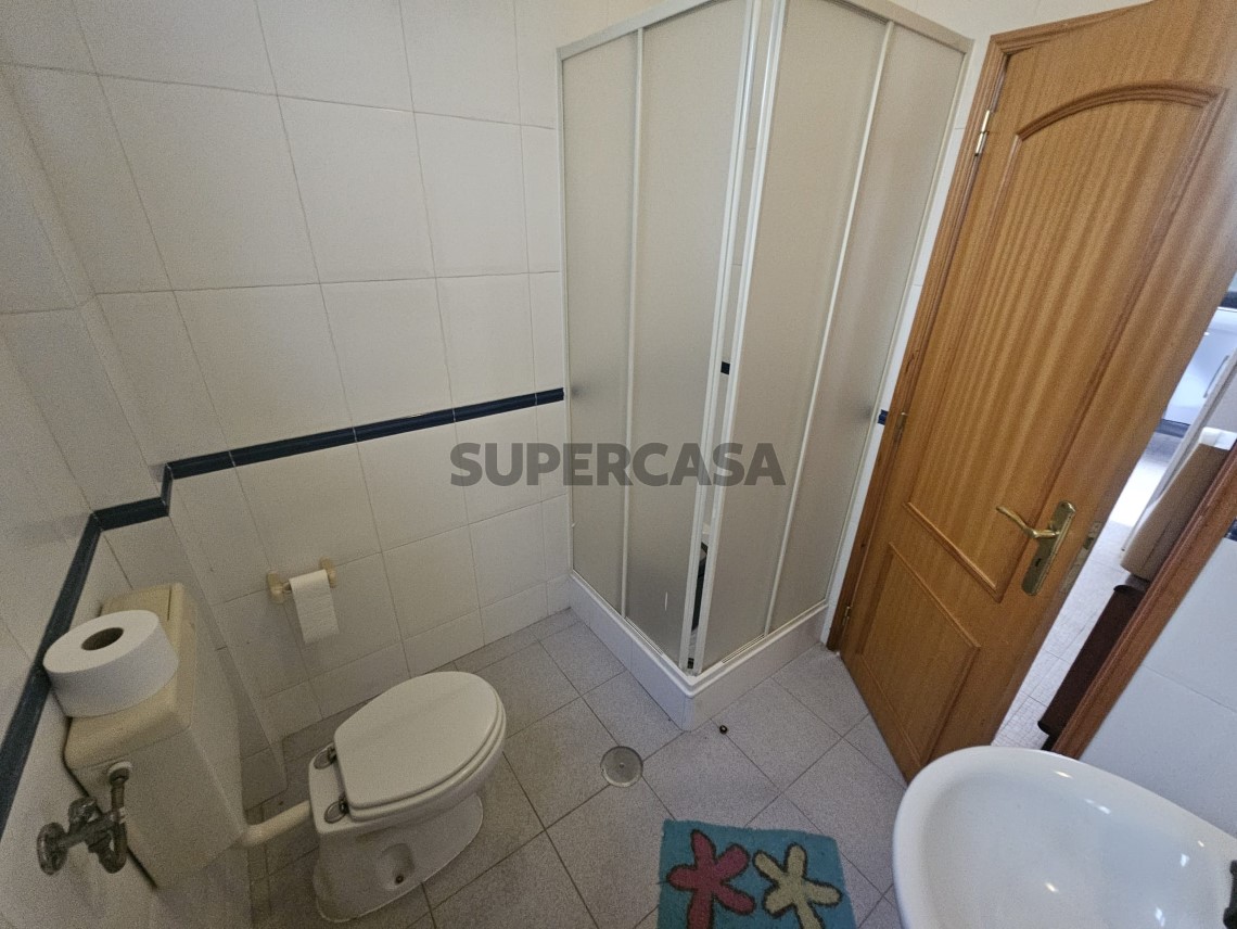 Moradia Ramada (38)