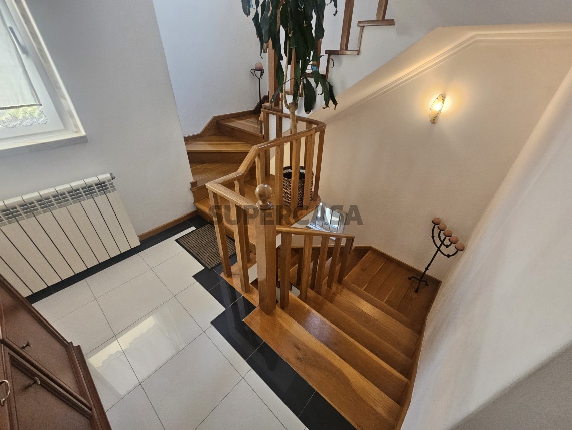 Moradia Ramada (105)
