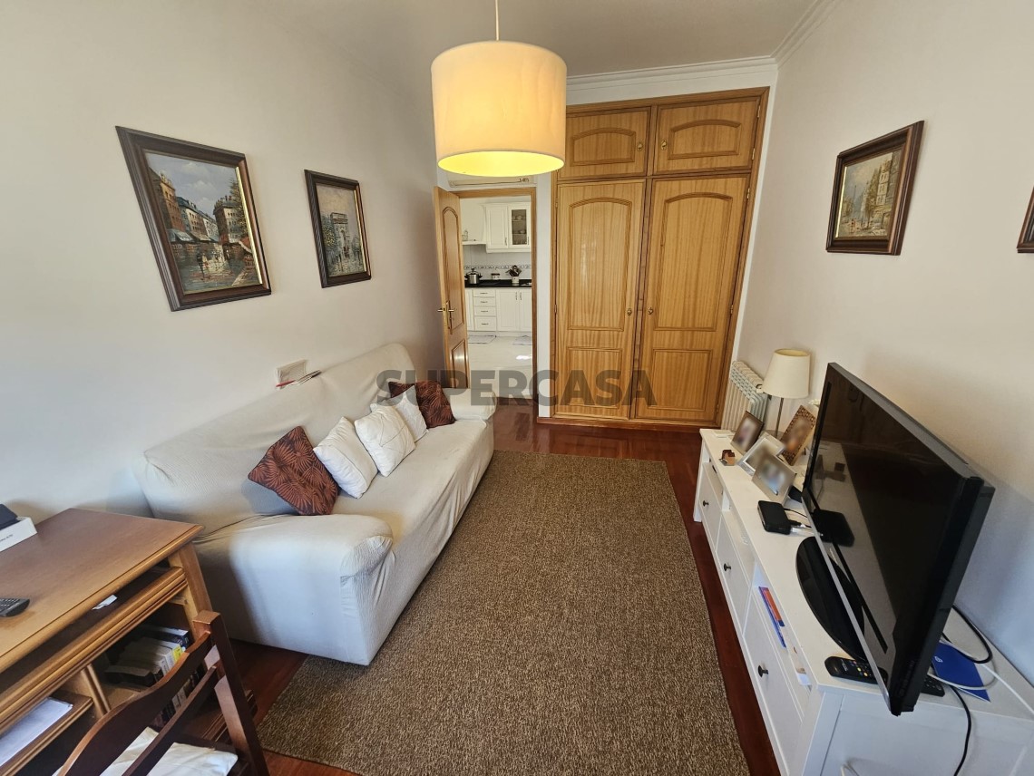 Moradia Ramada (107)