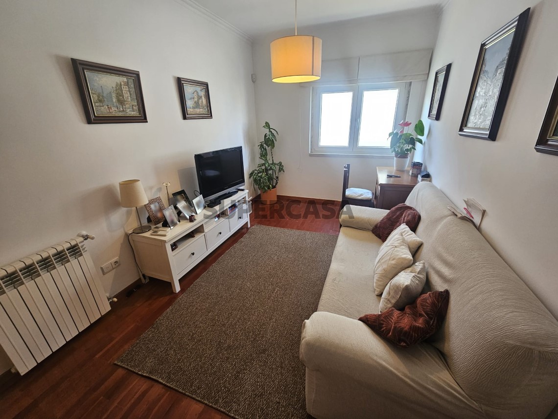 Moradia Ramada (112)