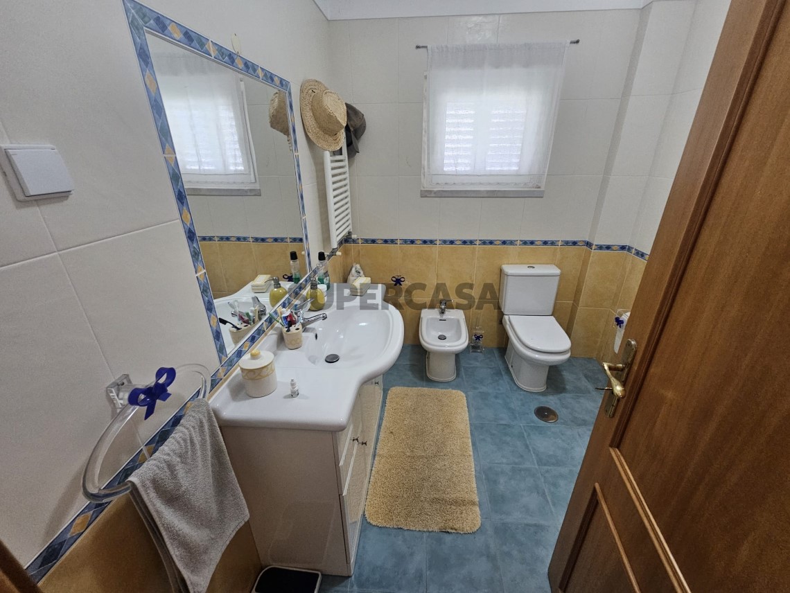 Moradia Ramada (116)