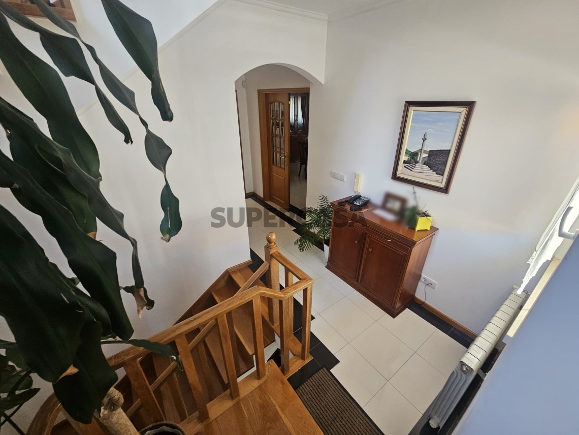 Moradia Ramada (121)