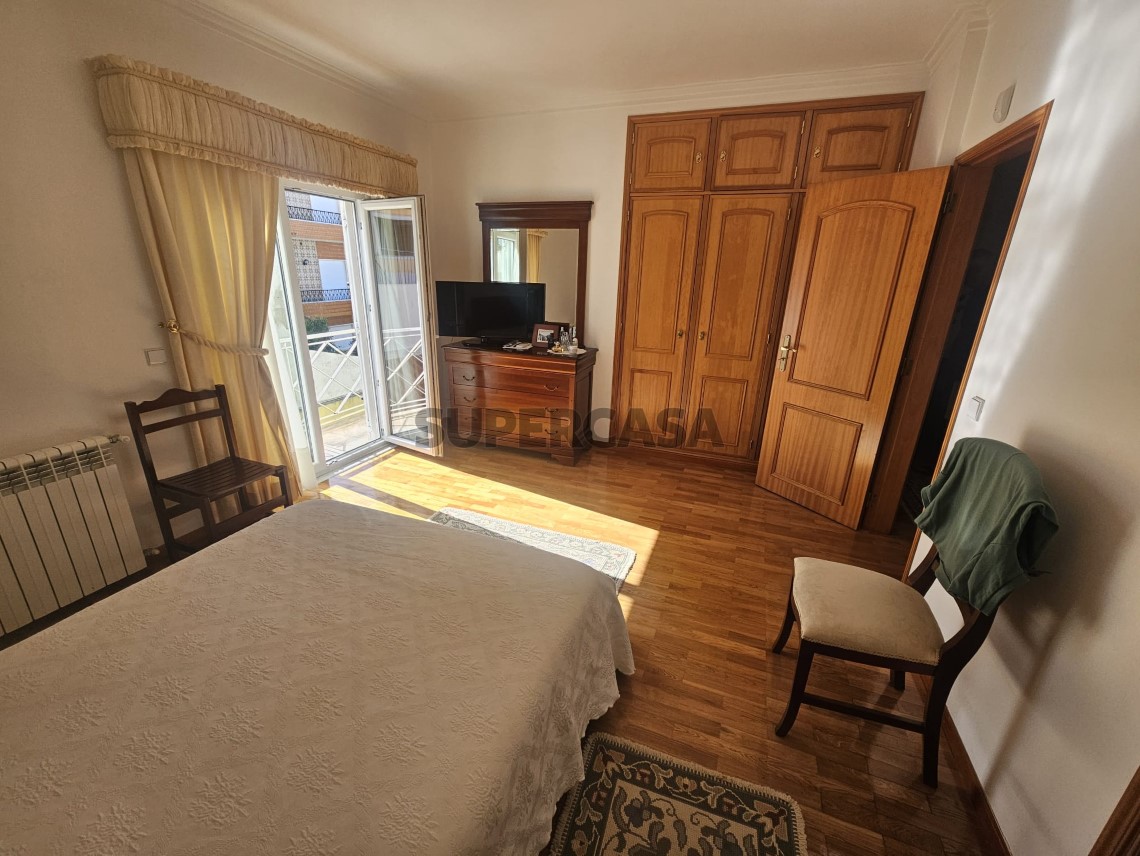 Moradia Ramada (123)