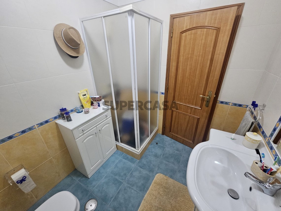 Moradia Ramada (124)