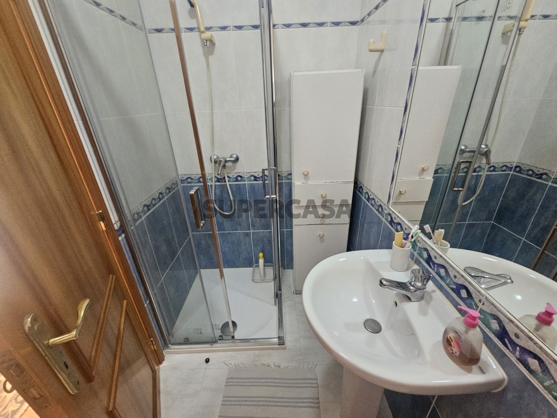 Moradia Ramada (125)