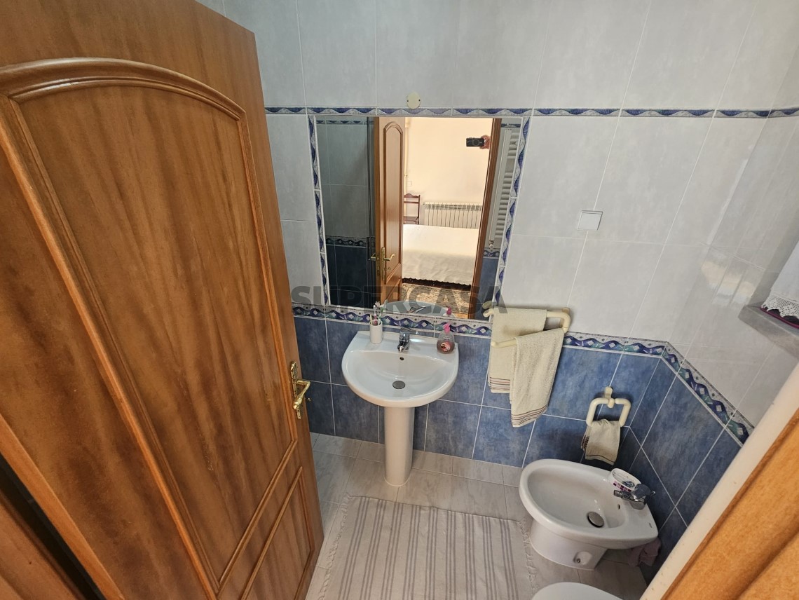Moradia Ramada (126)