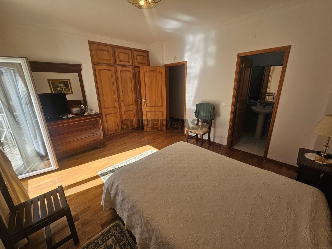 Moradia Ramada (127)