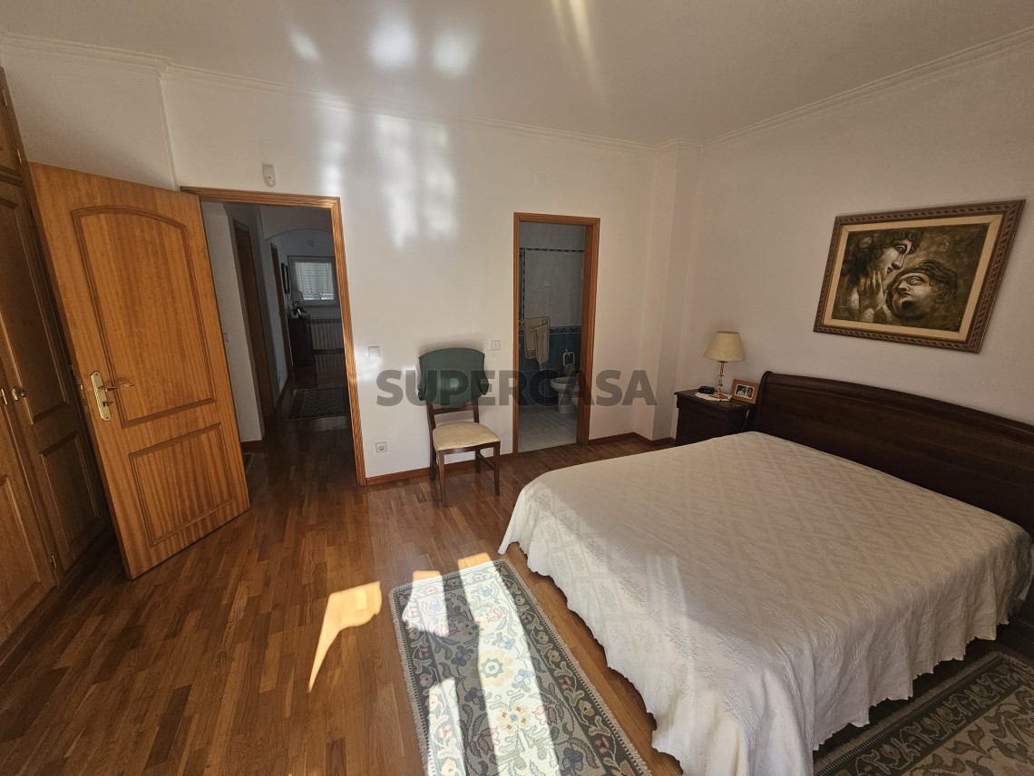 Moradia Ramada (129)