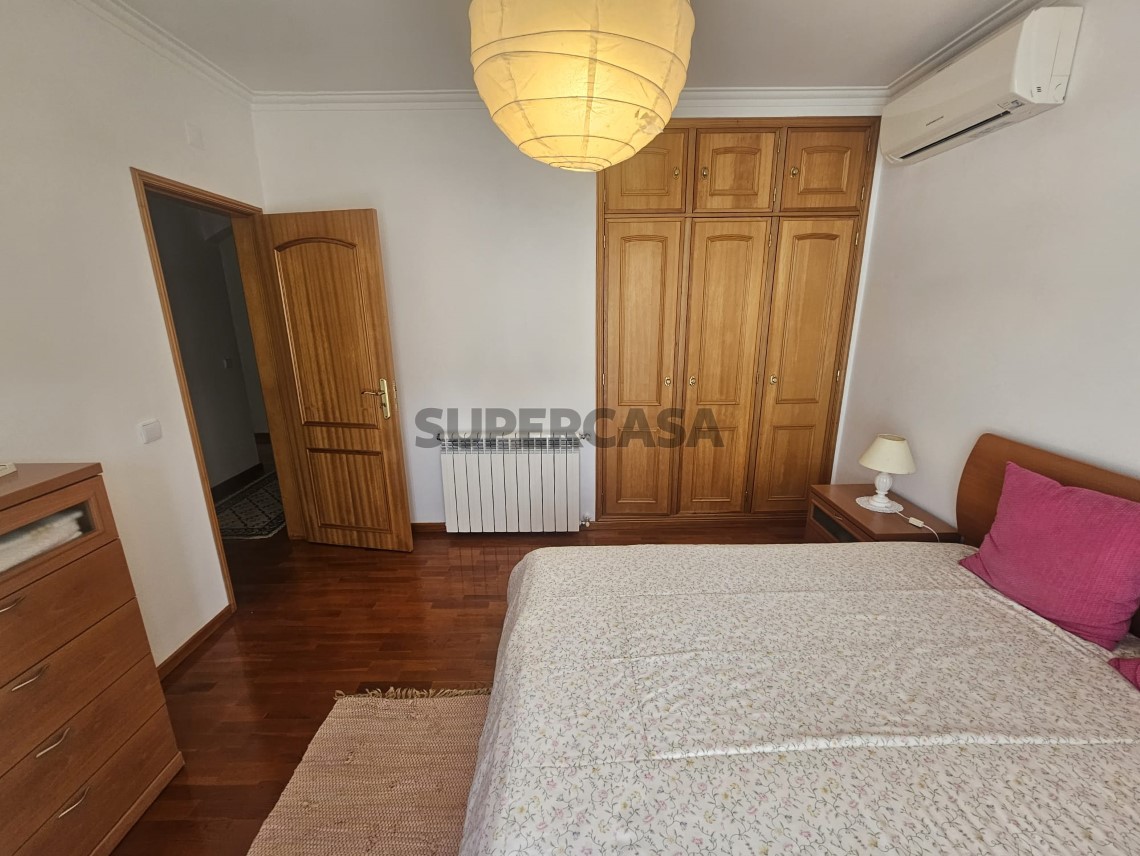 Moradia Ramada (130)