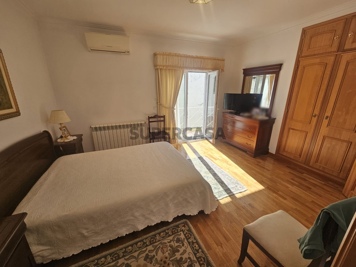 Moradia Ramada (131)